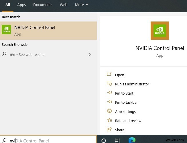 How to Record Your Screen in Windows 10