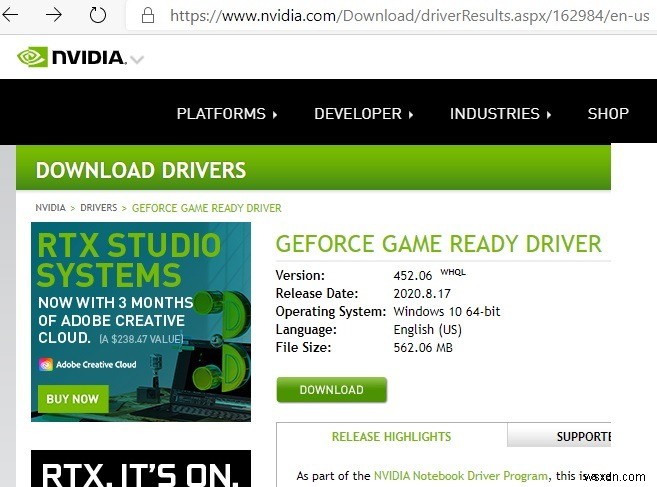 How to Record Your Screen in Windows 10