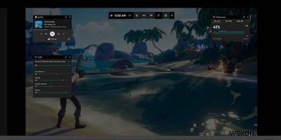 How to Record Your Screen in Windows 10