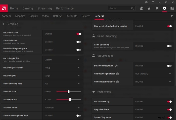 How to Record Your Screen in Windows 10