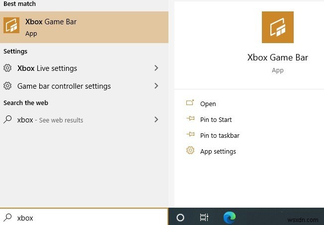 How to Record Your Screen in Windows 10