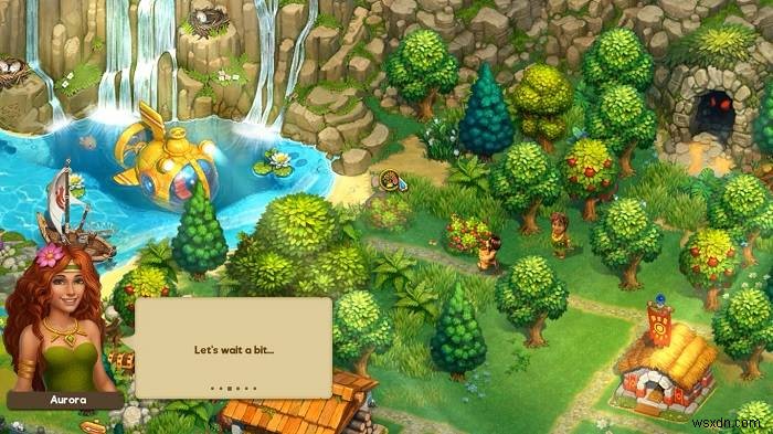 How to Record Your Screen in Windows 10