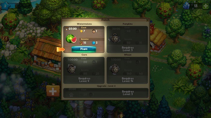 How to Record Your Screen in Windows 10