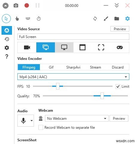 How to Record Your Screen in Windows 10