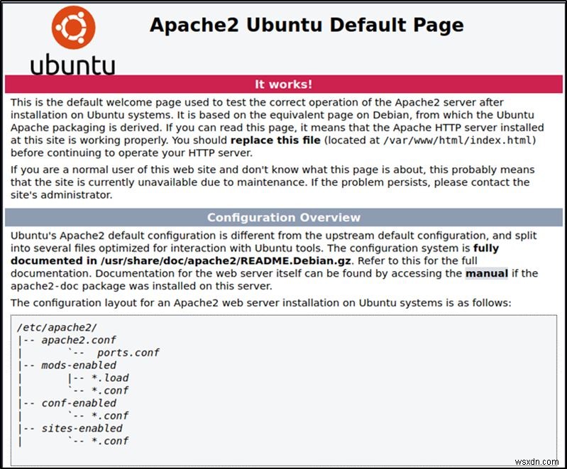 How to Set Up a Local Web Server (Windows, Mac, Linux)