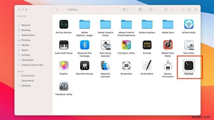 How to Set Up a Local Web Server (Windows, Mac, Linux)
