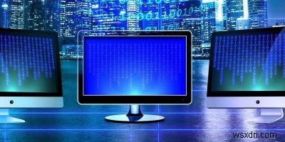 How to Set Up a Local Web Server (Windows, Mac, Linux)