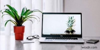 How to Create a Windows 10 Recovery Drive