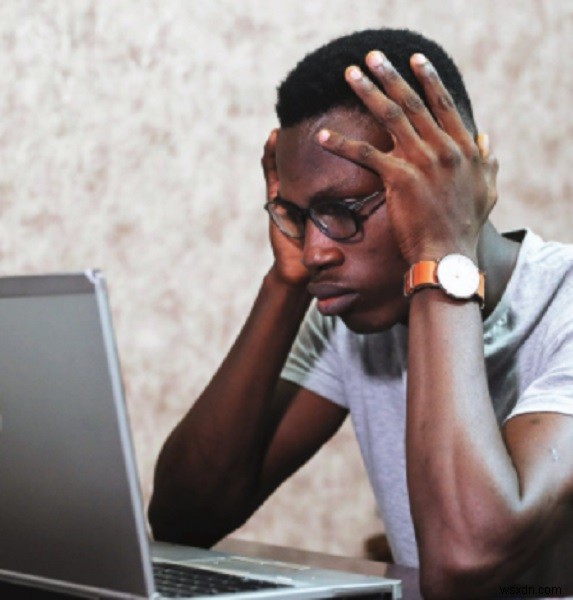 How to Create a Windows 10 Recovery Drive