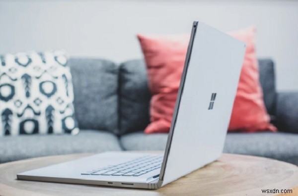 What Are Windows PE Bootable Recovery Disks?