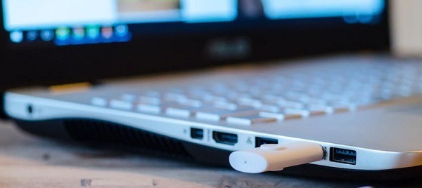 What Are Windows PE Bootable Recovery Disks?