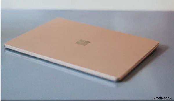 What Are Windows PE Bootable Recovery Disks?