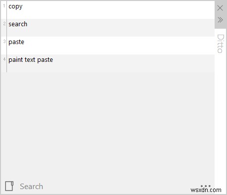 Best Free Clipboard Managers for Windows