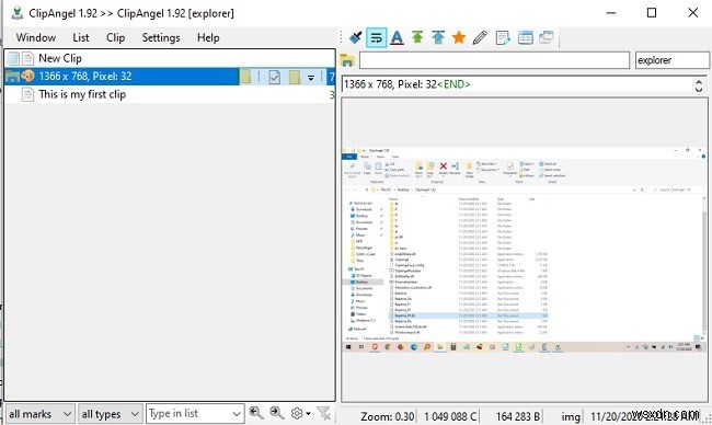 Best Free Clipboard Managers for Windows