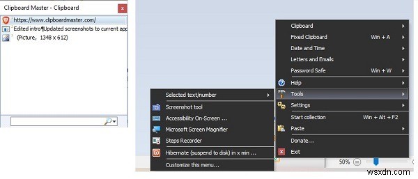 Best Free Clipboard Managers for Windows