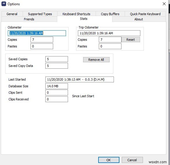 Best Free Clipboard Managers for Windows