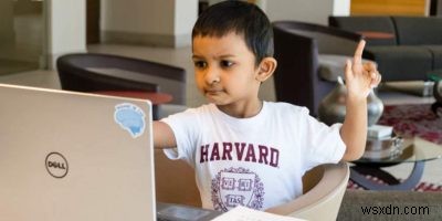 How to Set Up Microsoft Family Safety Features in Windows 10