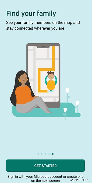 How to Set Up Microsoft Family Safety Features in Windows 10