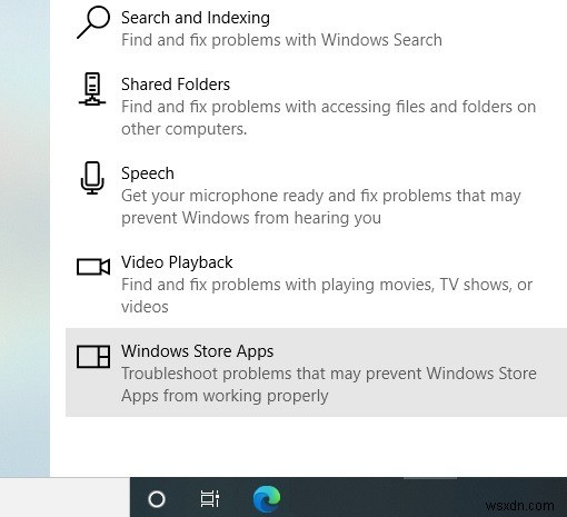 How to Fix It When Windows Photos App Is Slow to Open