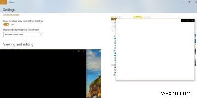 How to Fix It When Windows Photos App Is Slow to Open
