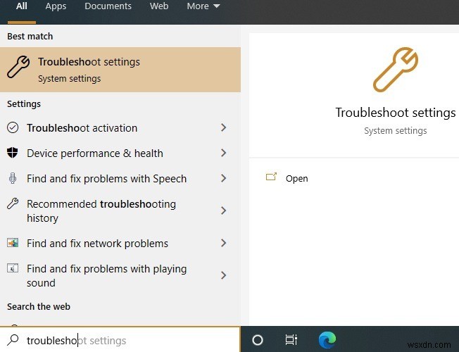 How to Fix It When Windows Photos App Is Slow to Open