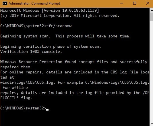 How to Fix It When Windows Photos App Is Slow to Open