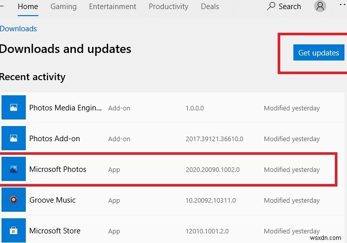 How to Fix It When Windows Photos App Is Slow to Open