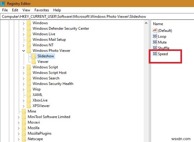 How to Fix It When Windows Photos App Is Slow to Open
