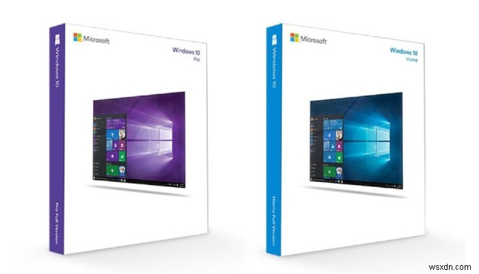 How to Remove Windows Activation Watermark