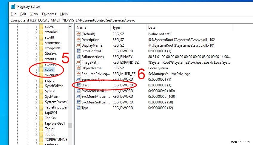 How to Remove Windows Activation Watermark