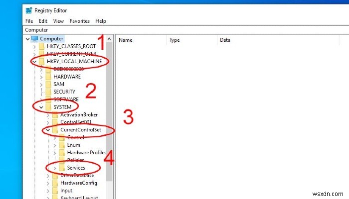 How to Remove Windows Activation Watermark