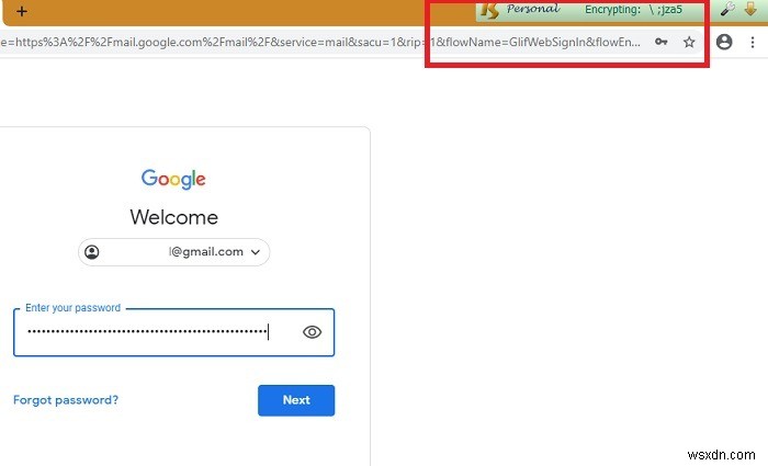 How to Detect Keyloggers in Windows Systems