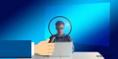 How to Run Multiple Instances of a Windows Program