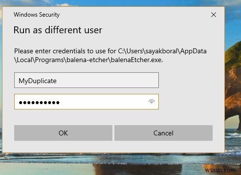 How to Run Multiple Instances of a Windows Program