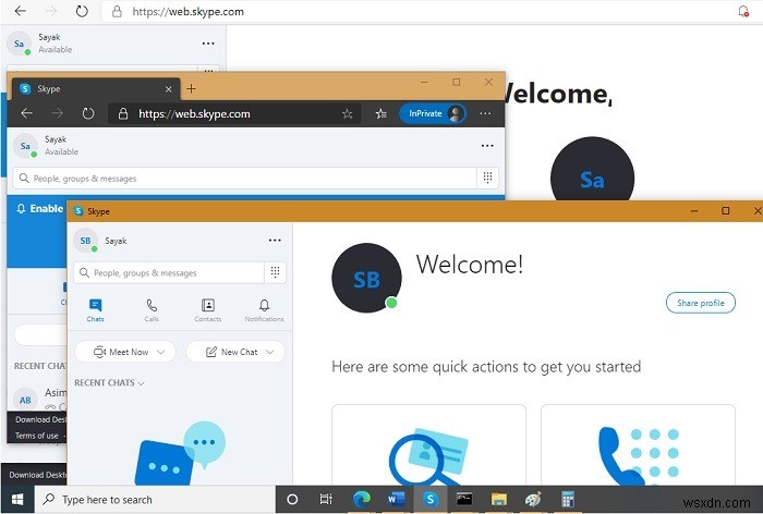 How to Run Multiple Instances of a Windows Program