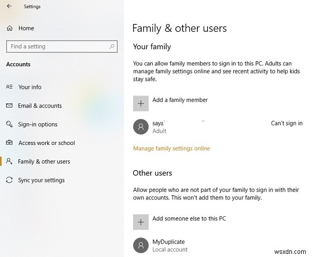 How to Run Multiple Instances of a Windows Program
