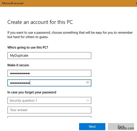 How to Run Multiple Instances of a Windows Program