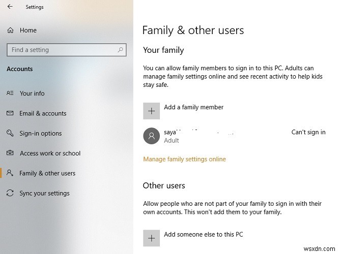How to Run Multiple Instances of a Windows Program