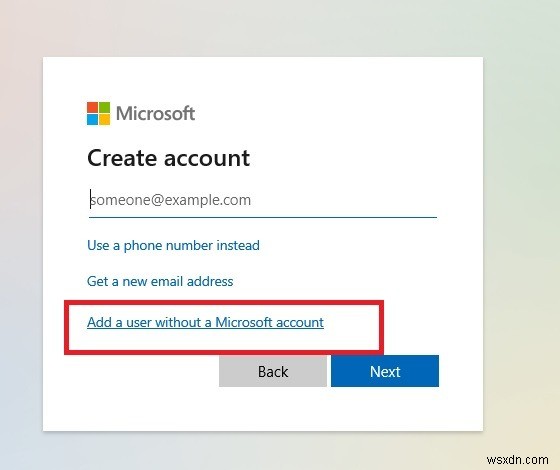 How to Run Multiple Instances of a Windows Program