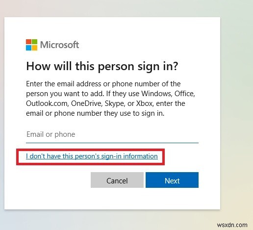 How to Run Multiple Instances of a Windows Program