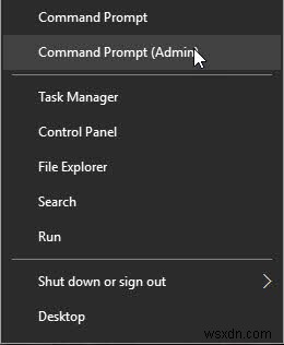 How to Create Symbolic Links (Symlink) in Windows 10