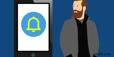 How to See Your Android Notifications in Windows 10 Desktop