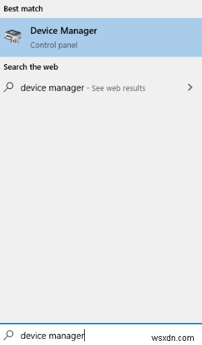 How to Fix “The Driver Being Installed Is Not Validated” Issue on Windows