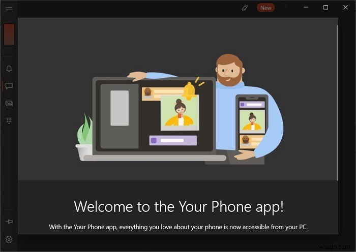 How to Make or Receive Calls on Windows 10 Using an Android Phone