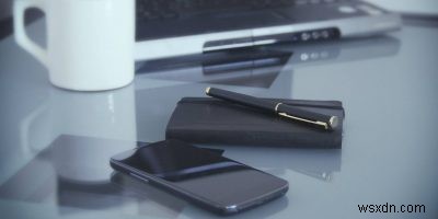 How to Make or Receive Calls on Windows 10 Using an Android Phone