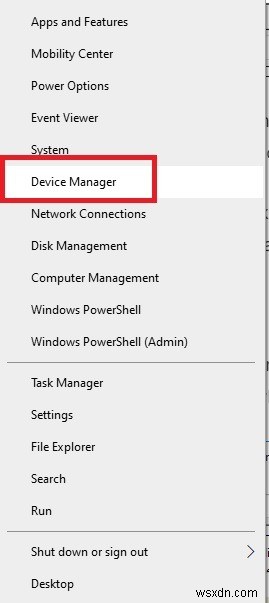 4 Quick Ways to Disable the Keyboard in Windows 10