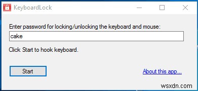 4 Quick Ways to Disable the Keyboard in Windows 10