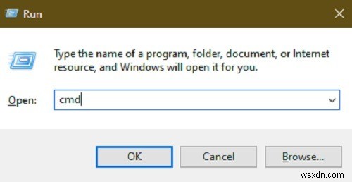 3 Ways to Batch Rename Files in Windows