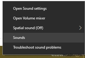 How to Fix Issues with Windows Audio Device Graph Isolation