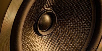 How to Fix Issues with Windows Audio Device Graph Isolation